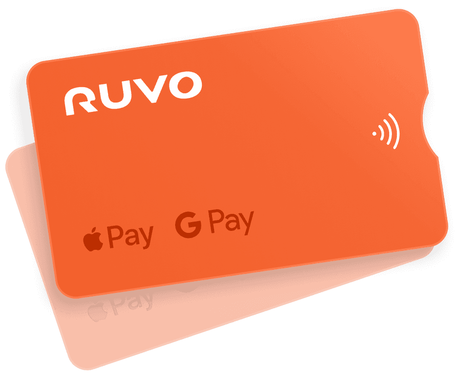Ruvo cards