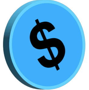USD illustration