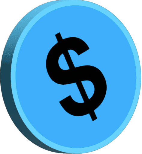 Step 4 - Send and receive USD