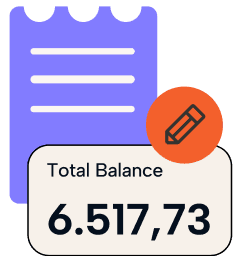 A 2026 Brazilian income tax table